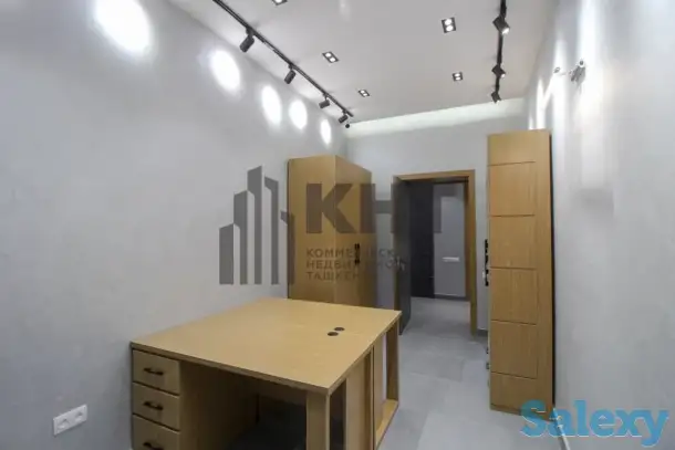 Аренда офиса. 120м2. Ц-7, ЦУМ., фотография 8