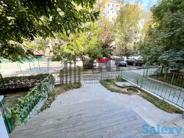 СРОЧНО! ПРОДАЕТСЯ ПОМЕЩЕНИЕ!, ул. Моштабиб, фотография 7