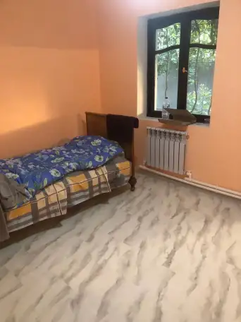 Продам дом Бектемир 3,5 сотки, Олтинтопган 24, фотография 5