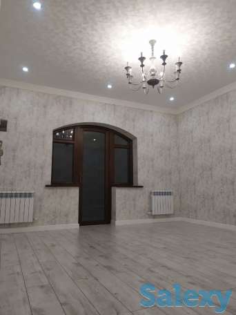 Продается евро-дом Саламатина 5 соток 8 комнат.  700 м2, фотография 8