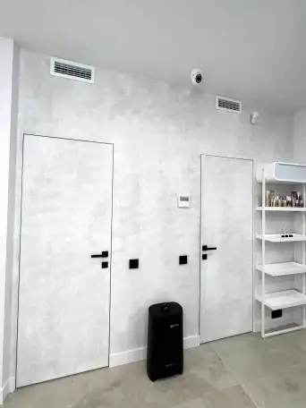 Ремонт квартир в Ташкенте под ключ, фотография 8