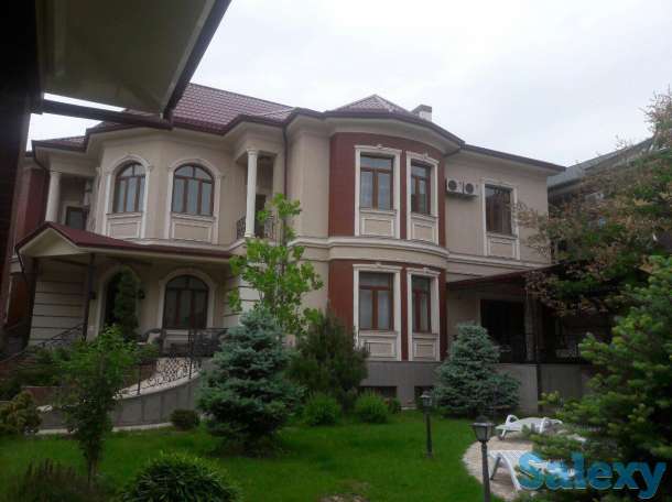 Продам Евродом, Ул.Саларбуи, фотография 1