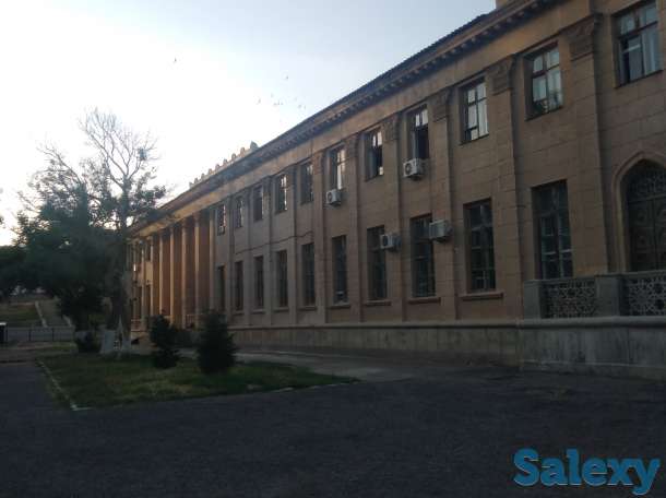 Срочно требуется рабочие мастера в строительную организацию, фотография 1