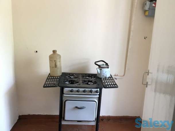 Продаю 2 комнатую квартиру.Ташкентская область Ташкентский район, фотография 4