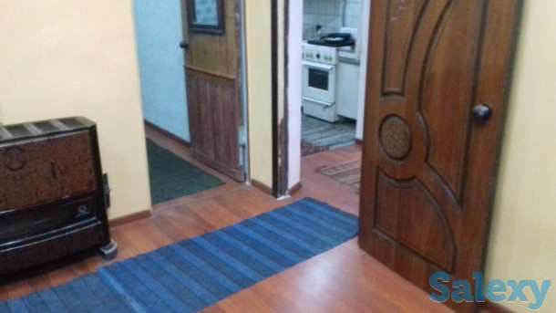 Продается кирпичный дом с участком 8 соток в Зангиатинском районе, фотография 7