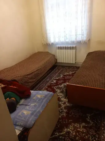 3х комнатная, Янгихаетский район, массив Сергели-Vа, 9 кв45, фотография 5