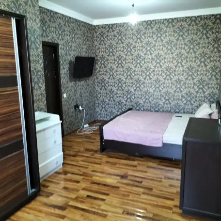 Паркентский 2 комн., фотография 12