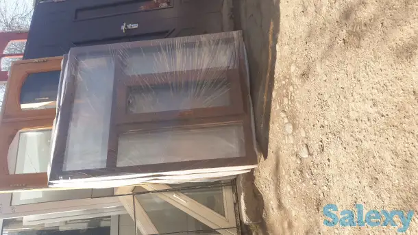 Покупаю, фотография 1