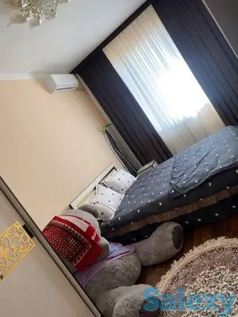 Сдам квартиру, фотография 1
