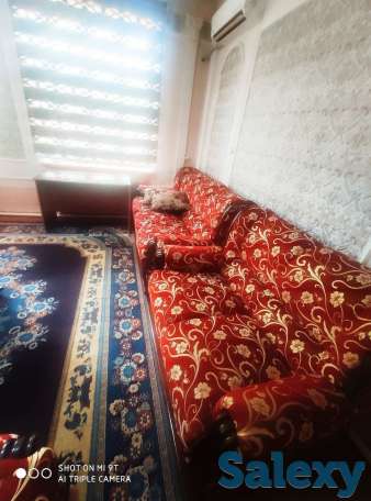 Продаётся дом 8 соток, Дархан махала, фотография 3