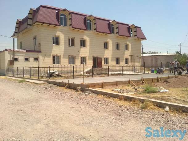 Продам не жилую комерческую недвижимость, фотография 1