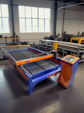 Sotuv Menejer, фотография 6