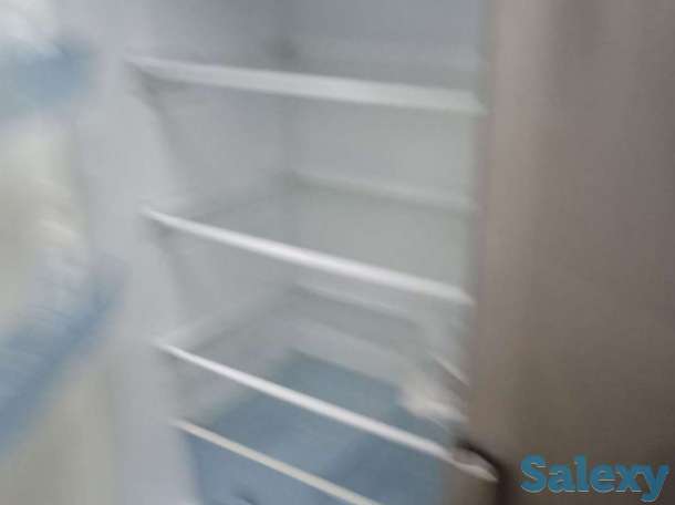 Холодильник бу, фотография 2