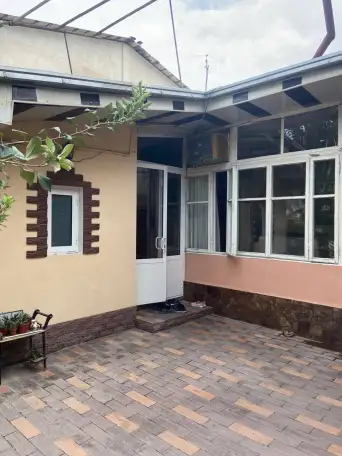 Продается дом участок, фотография 3
