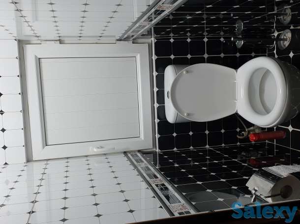 Продам 3х комнатную квартиру, фотография 5