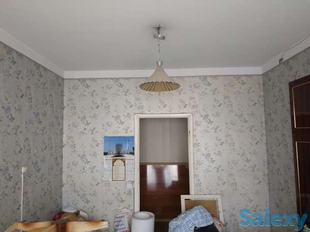 Срочно продам квартиру 4 комнаты Мирзо Улугбекский р., фотография 1