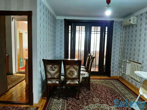 Продается Шота Руставели ориентир Театральная 3/5/5, фотография 2