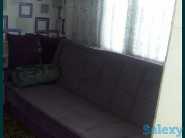 Квартира, Юнусабад 8кв 13 д, фотография 3