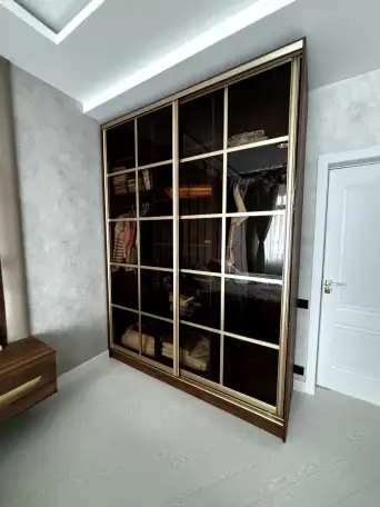 Паркентский рынок 3 ком квартира в новостройке 80м, фотография 4