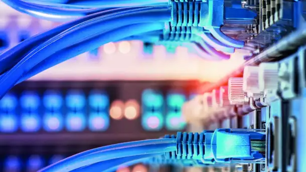 Установка камер, пожарная безопасность, кодовые замки, фейс айди, фотография 4