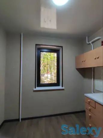 Продам квартиру г Фергона, фотография 11