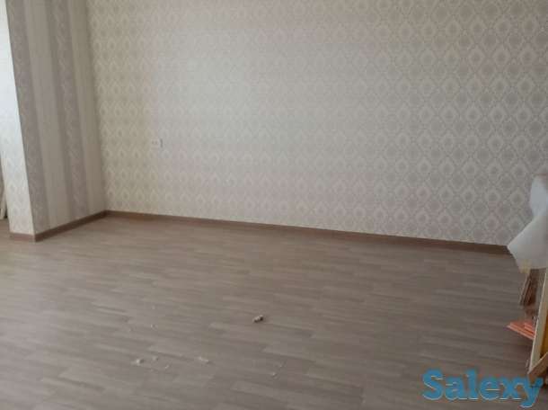 zudlik bilan sotiladi kvartira 2/9/9 Buyuk Ipak yo'li panel, фотография 8