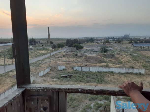 Срочно ! Продается ферма в Ахангарнаском районе, фотография 7