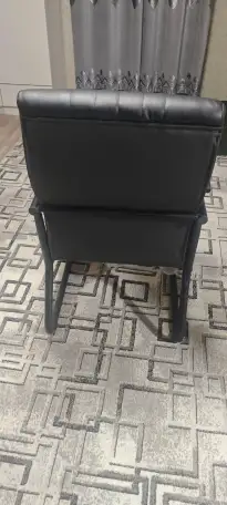 Кресло для компьютера, фотография 2