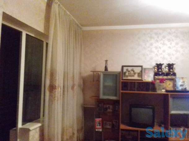 Продажа 4/2/5, фотография 6