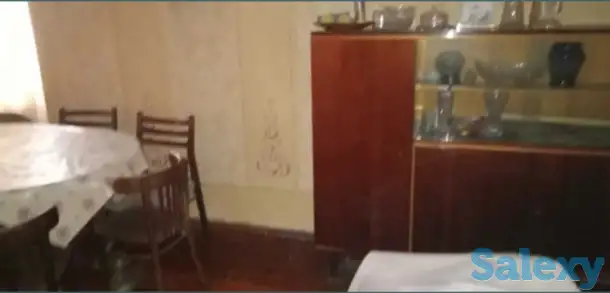 Сдаю 4х комнатную квартиру на ц5, фотография 2