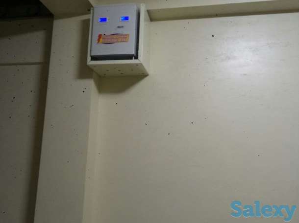 Стабилизаторы напряжения!, фотография 9