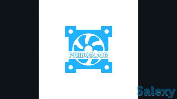 Монтаж VRF и исправление не поладков.Форма оплаты любая, фотография 1