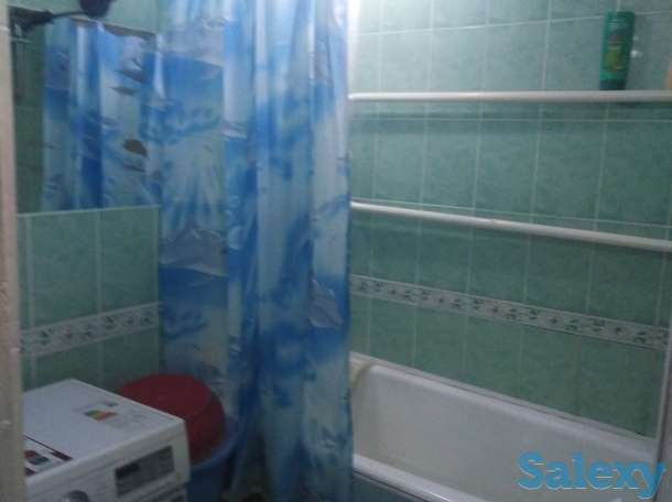 Сергели 4, дом 16. 2в3/1/5, фотография 5