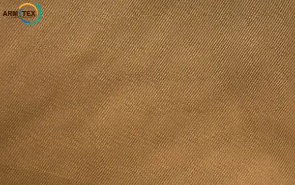 Gerda-200 Twill matosi ARMTEXdan, фотография 1