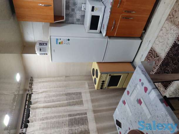 Сдам евро квартиру посуточно БЕЗ ЗАГСА, Ул. Корасув, дом 17А, фотография 5