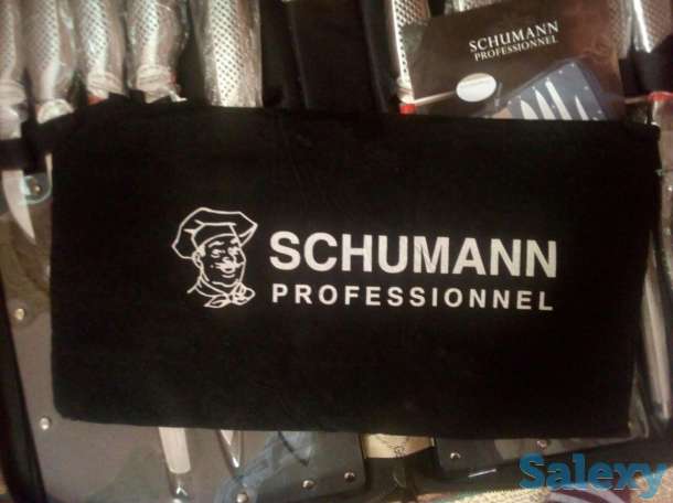 Кухонные ножи продаю срочно, фотография 2