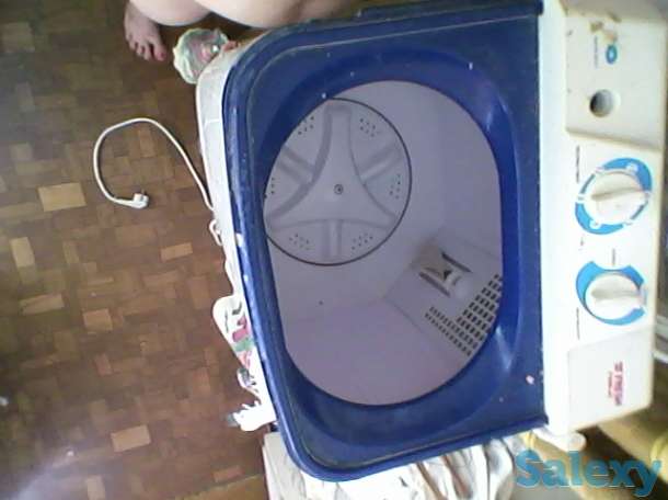 Продам, фотография 5