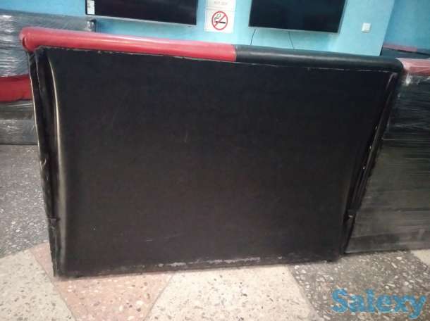 Play Station club 3, фотография 4