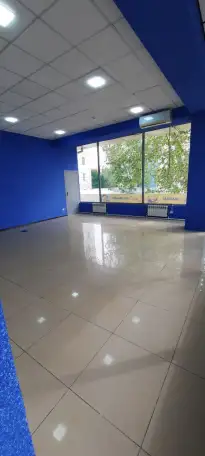 Сдаётся в аренду офис в Юнусабадском районе, Юнусабад 14кв, фотография 3