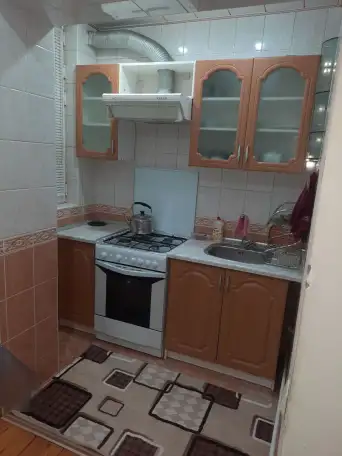 Сдаю свою 2 ком квартиру, фотография 3