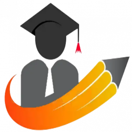 Diplom ishi, Dissertatsiya, Ilmiy ishlar-maqolalar yozishda komak!, фотография 1