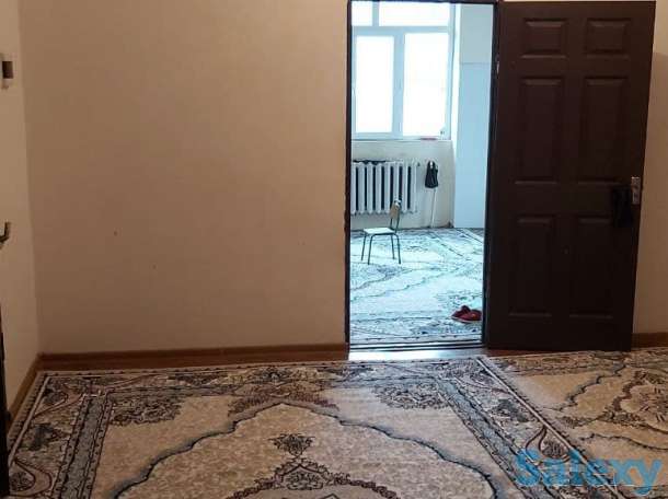 Коттедж 6 соток недалеко от г. Ташкента, фотография 4