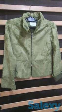 Детский пиджак, фотография 1