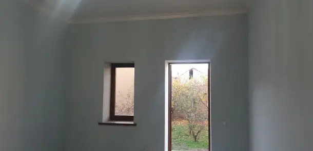 Участка, Мустакиллик махалла сохил буи кучаси, фотография 5