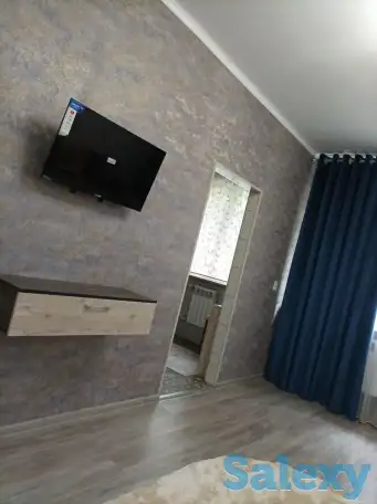 Продажа  однакомнатной квартиры, фотография 2