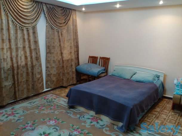 Суточно Дача со всеми условиями. Гольф клуб 4 км., фотография 3