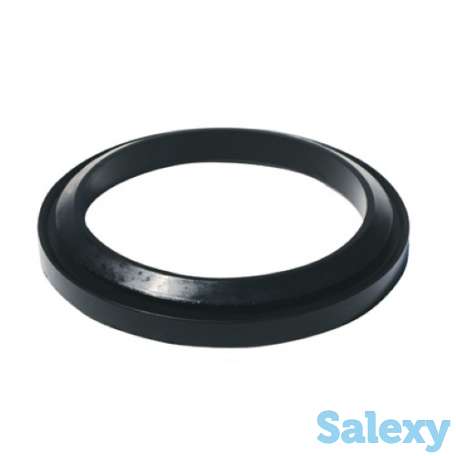 Запчасти доильного аппарата, фотография 6