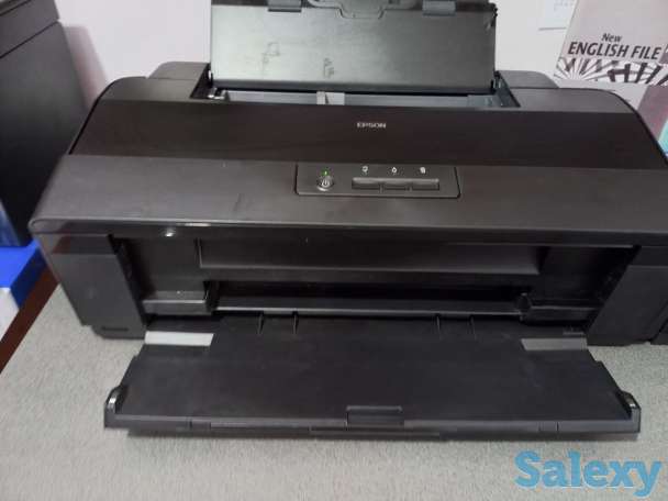 Продается действующий готовый бизнес рекламное агенство   с клиентами, фотография 4