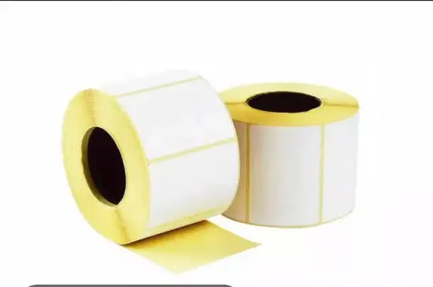 Чек лента сотамиз, фотография 1