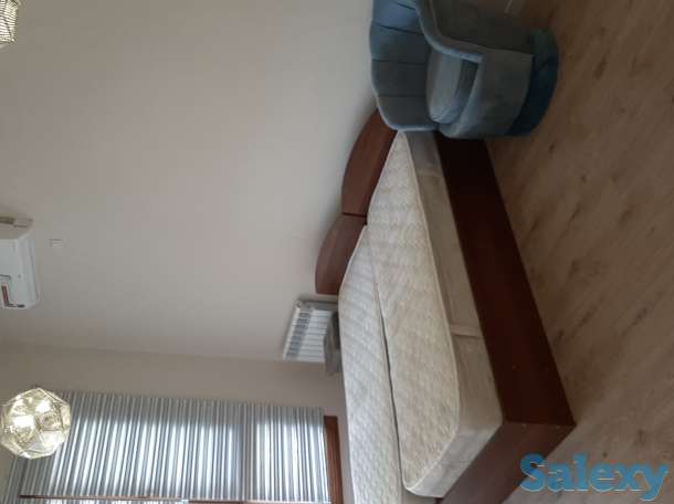 Продается кввртира в Олмазор бизнес сити, Алмазарский район, фотография 9